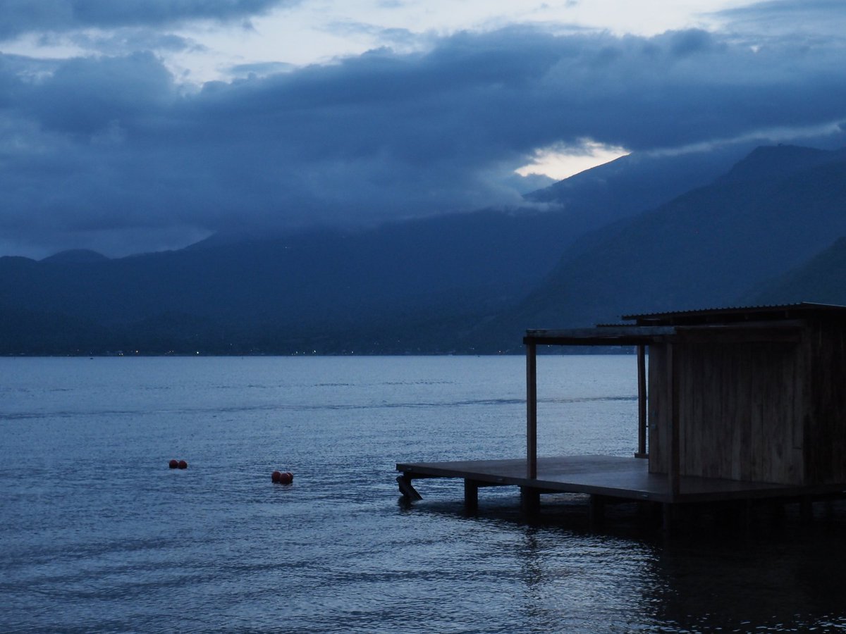 Stryyyyyyyyyyyy's tweet image. 