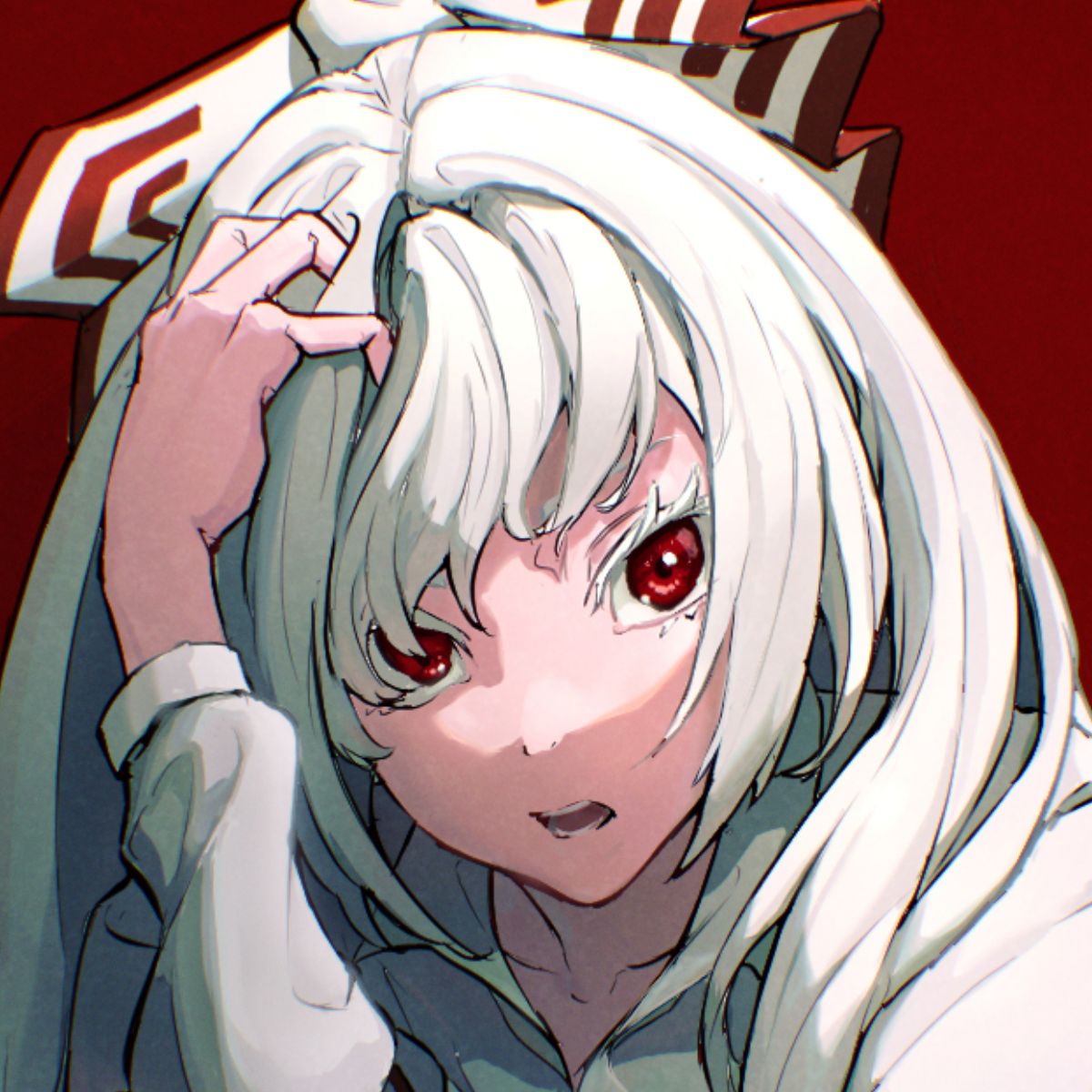 藤由 fujiyu (@zzvjcLKyCRNFri6) / Posts / X