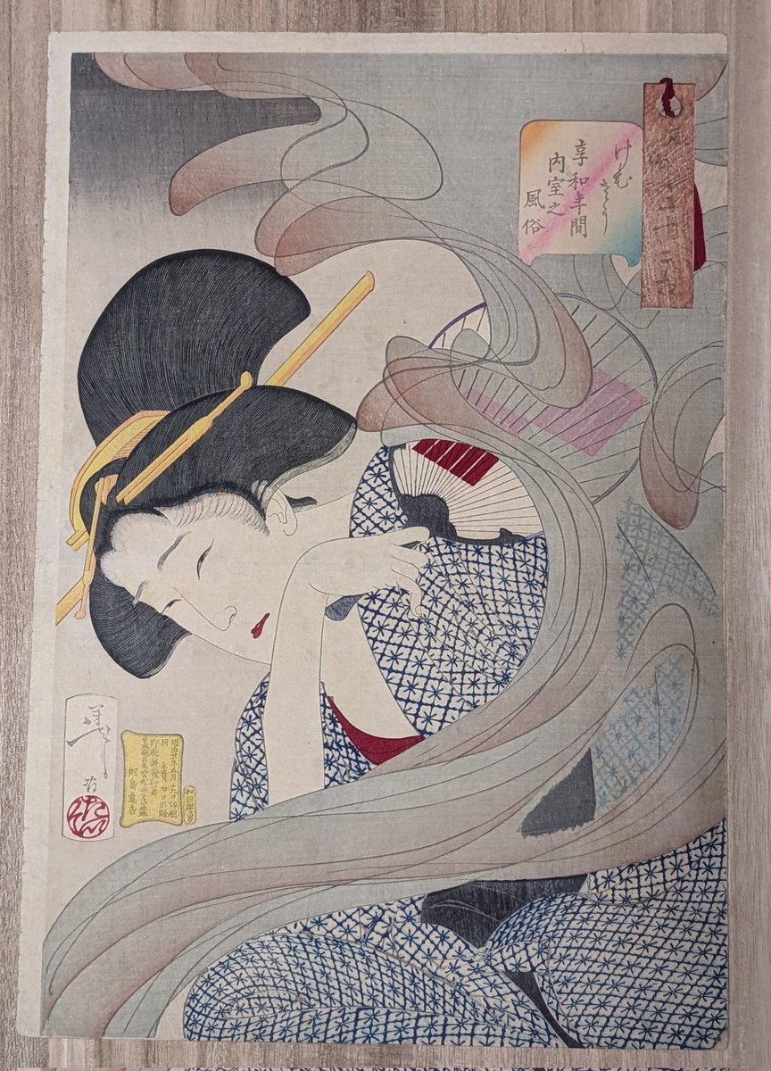 コヤンイサムチョン♥️3点お纏め、ゆきそら コヤンイサムチョン♥️3点お纏め、ゆきそら様専用 - メルカリ