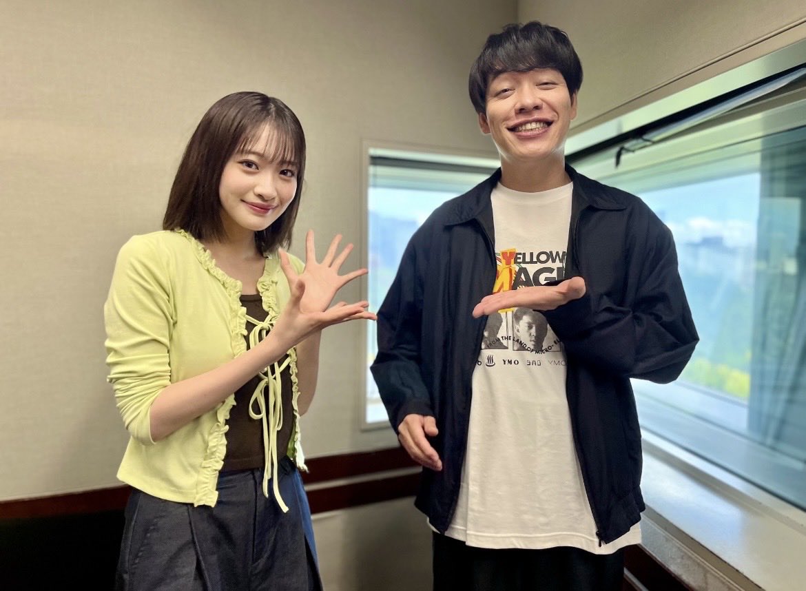 96matsunagi0811's tweet image. ・オーディションは受かりに行くんじゃなくて櫻坂に対する愛を伝えに行く
・ライブは緊張しなくてもいいくらい準備をしてファンを楽しませる事に注力する
・憧れの存在から憧れられる存在になってた
・笑いを愛し神を愛される櫻のエース
凪ちゃんがもっと好きになりました🎹
#そもそもの話
#小島凪紗