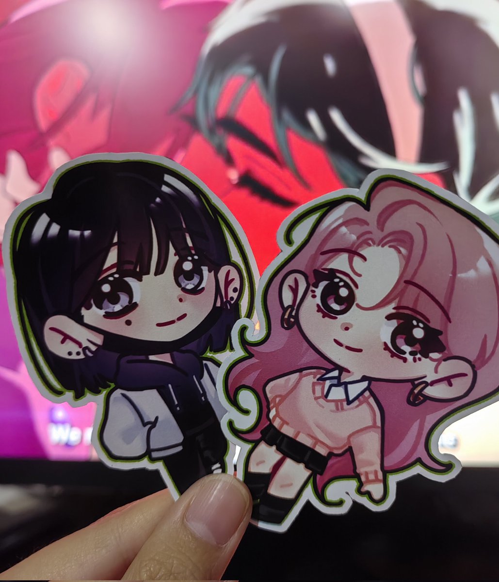 It turned out really nice (＾∇＾)ﾉ♪