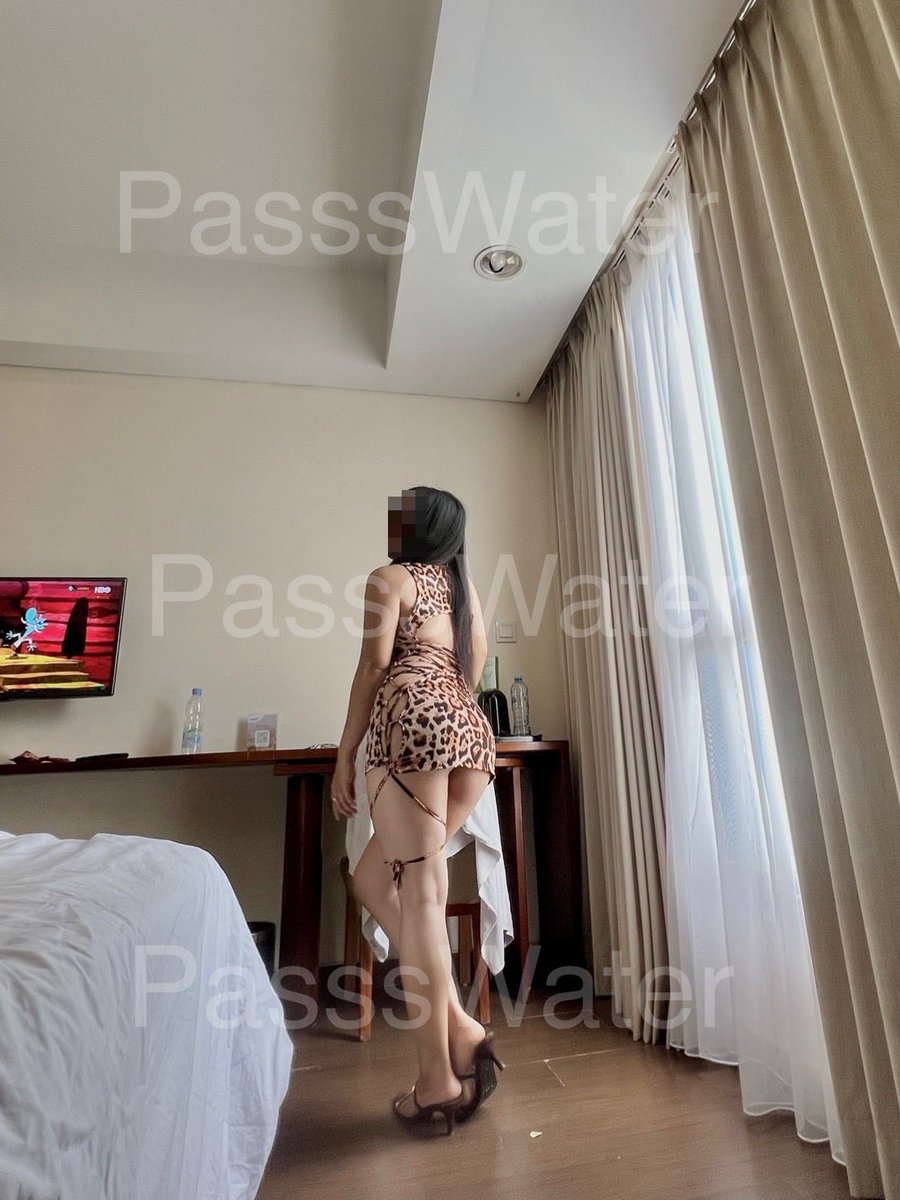 F 28 MJF tweet media