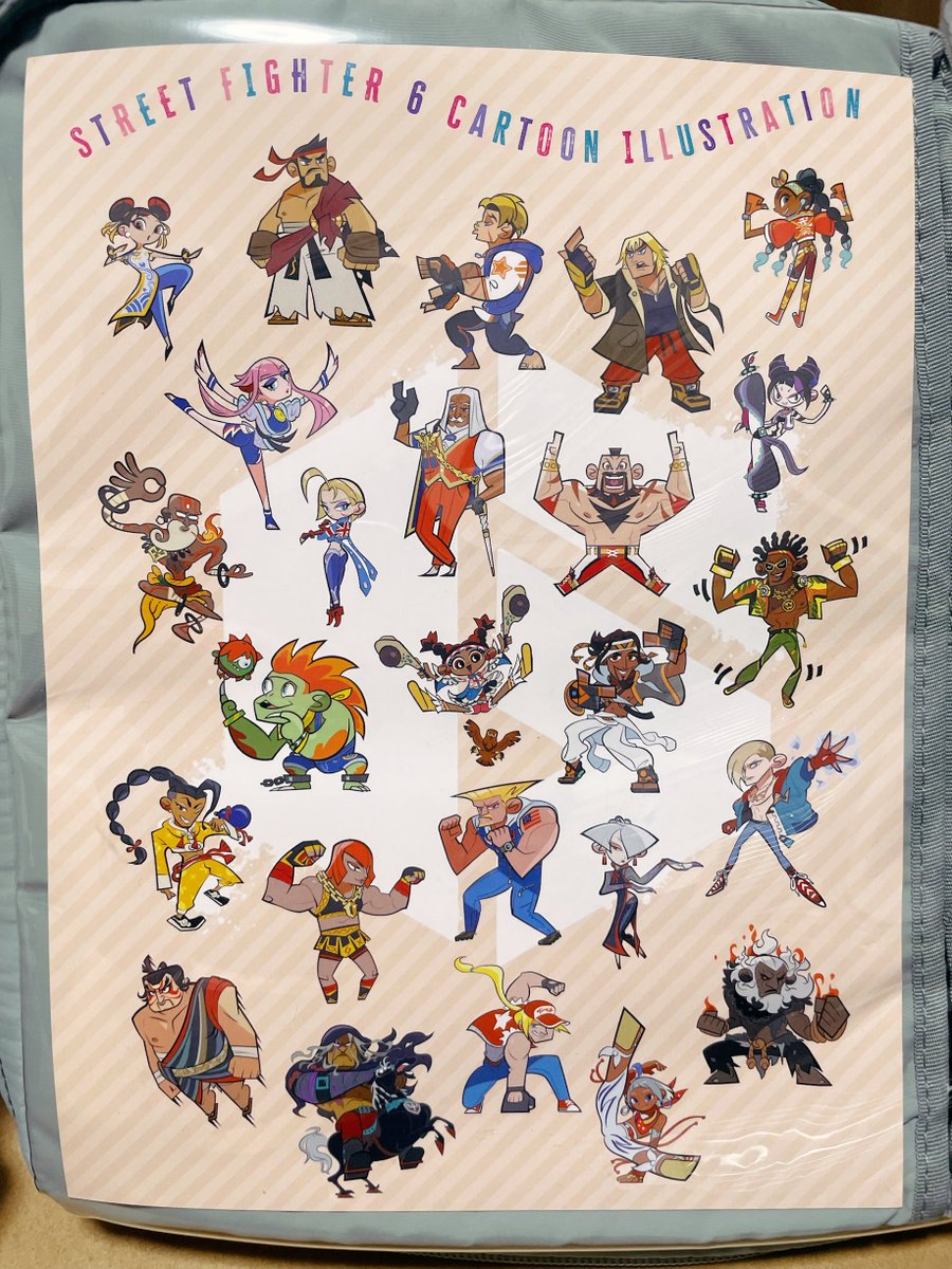 【むむさん専用ページ】 mumu⸝⋆ (@6_mumu_) / Posts / X