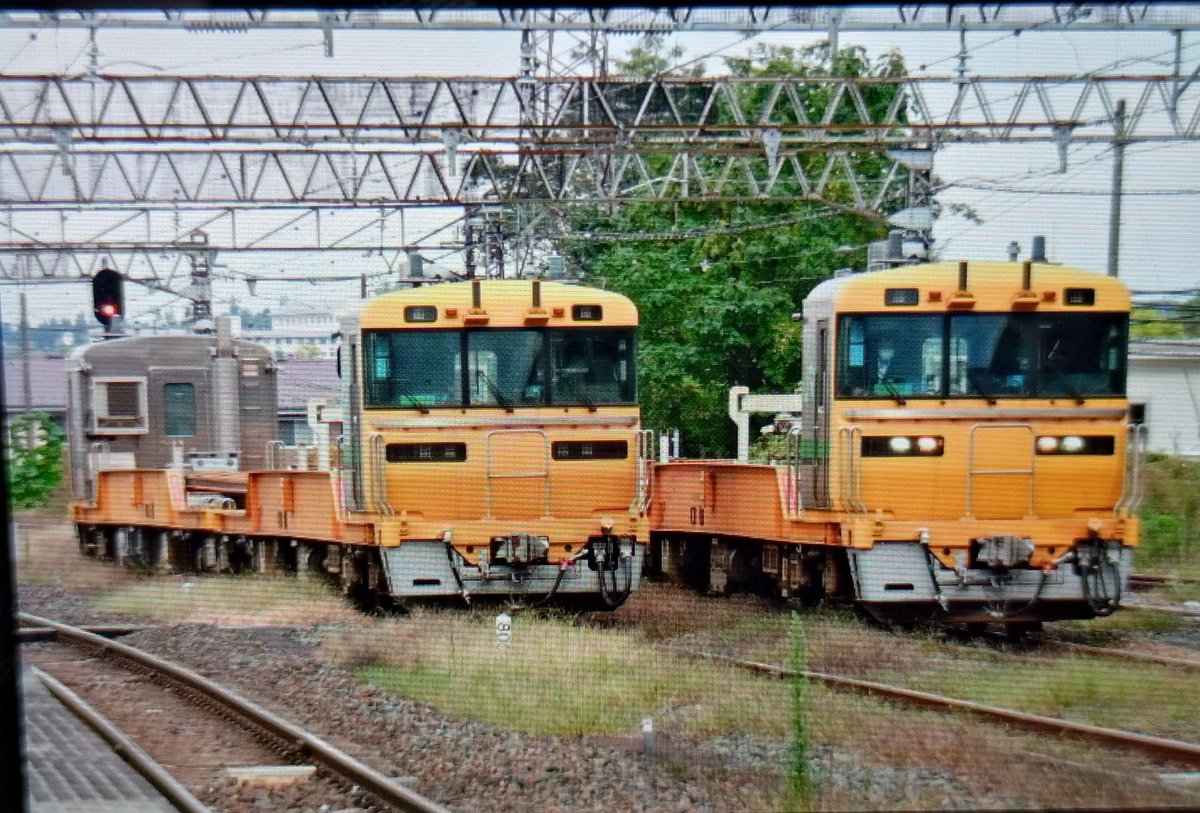 yokota4839 (@yokota4839) / Posts / X