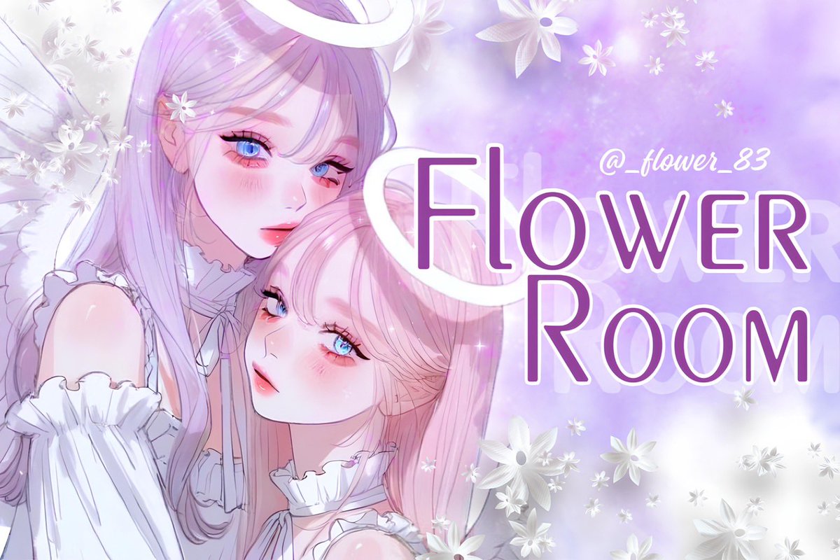 今日ごる前⚐ﾞ

10/25(土)20:00-20:30-

♚ 嵐＊通常
♚ 各🥇1000
♚ 男女スク𝐒𝐐🚺2

条件▷ 𝗙 + 𝗥  ꒰ 全 ꒱
  <a href="/_flower_83/">ふらわ🌼ྀི【ITSUMEN꒰ ꒱MG】【CK】</a> 

✍チーム名➕荒野名➕XID➕代@🐜🍐　　　　　　　
🌼交換、お返し優先です

 #男女スク #20時 #ごる前