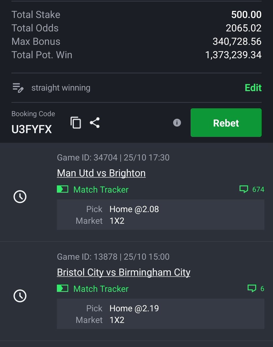 Target (@target384706) on Twitter photo STRAIGHT WINNING TIPS - DON'T WORRY MAN U WILL WIN BRIGHTON, REMOVE IT IF YOU WANT. STRAIGHT WINNING TIPS - DON'T WORRY MAN U WILL WIN BRIGHTON, REMOVE IT IF YOU WANT.