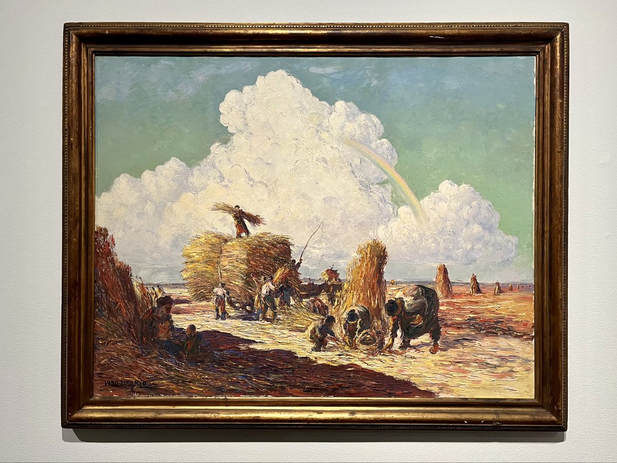 フミ ページ ⭐️ふみ⭐️ on X