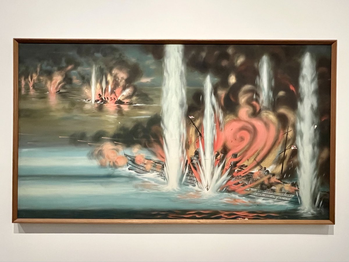 フミ ページ ⭐️ふみ⭐️ on X