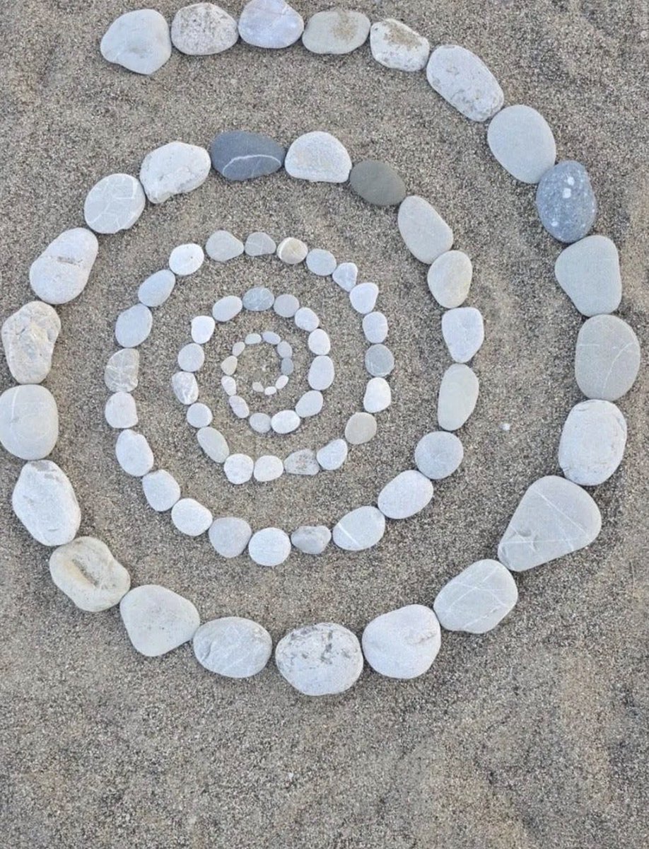 İyi hafta sonları.
Çok zor oldu ama biz yaptık 😂😎