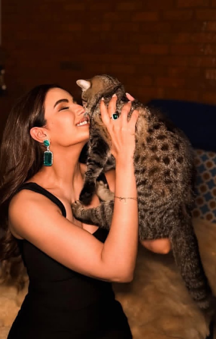 🧿👑💫
JASMIN AS SUKH TURNS3 
#JasminBhasin