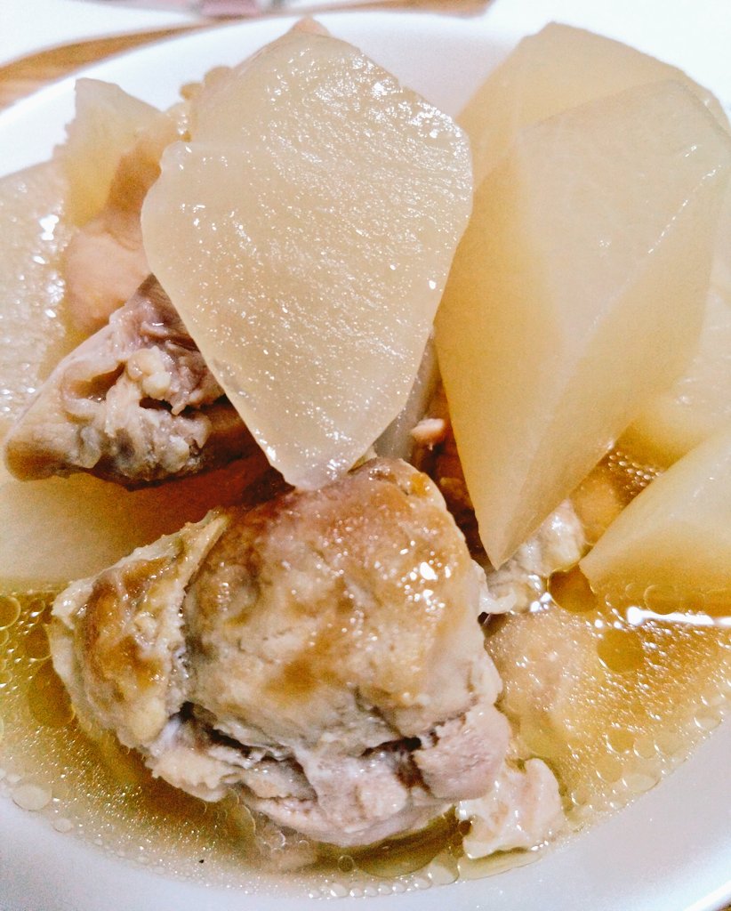 けけけページ けけけ🍉料理 (@2020kekeke) / Posts / X