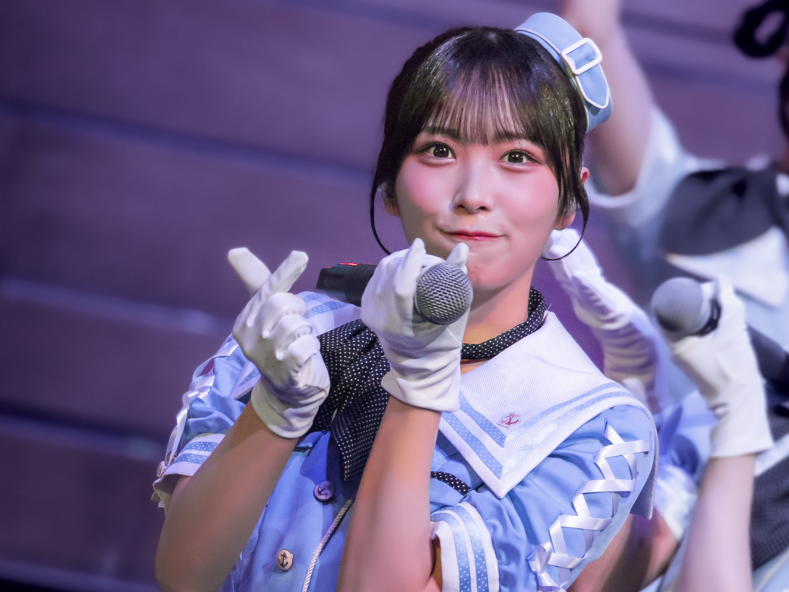 逢田珠里依 チェキ 逢田珠里依 チェキ 逢田 珠里依 on X: