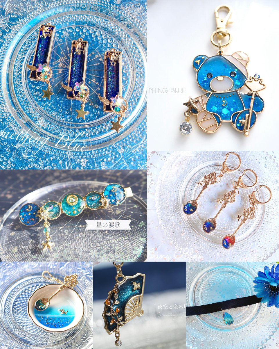 E3%83%97%E3%83%AC%E3%82%BC%E3%83%B3%E3%83%88%E4%BC%81%E7%94