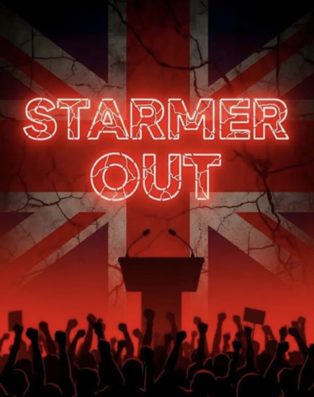 N Ecc ๐ด๓ ง๓ ข๓ ฅ๓ ฎ๓ ง๓ ฟ๐ด๓ ง๓ ข๓ ฅ๓ ฎ๓ ง๓ ฟ๐ด๓ ง๓ ข๓ ฅ๓ ฎ๓ ง๓ ฟ (@neccccy) on Twitter photo Thumbs up if you agree? Thumbs up if you agree?