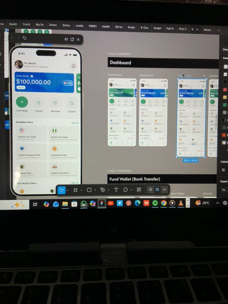 sunlightandmoon's tweet image. A city that is set upon the hill can never be mysterious. My fellow techie post your work. Show up! 
#ui #UIDesign #figma #designer
