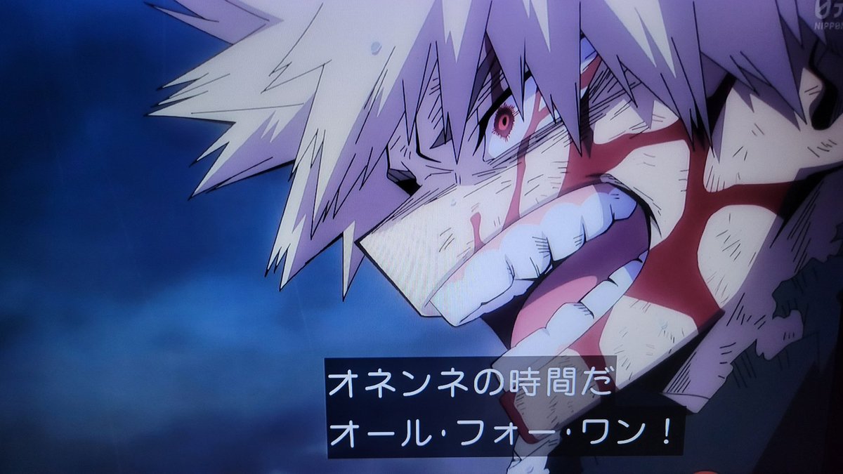 ★特選バーゲン★破邪♢4096 Hzセット【モリオン☆スモーキークォーツ】❤️ ☆特選バーゲン☆破邪♢4096 Hzセット【モリオン☆スモーキークォーツ