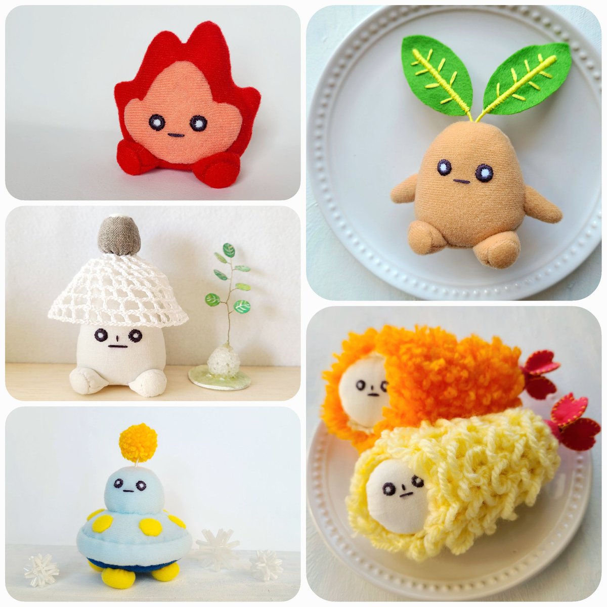 くろまるページ くろまる (@kuromaru_gram2) / Posts / X