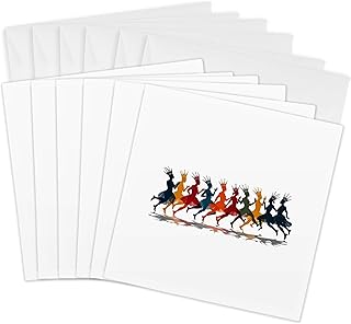 TaicheTees's tweet photo. #TenLordsALeaping Multicolored Cut-Out Stencil-Style Design #taiche #tencommandments #bibleverse #christianity #scripture #christmas #twelvedays #tenlords #christmas #gifts #giftideas #StGenevieveDay #January3 #FeastoftheHolyNameofJesus #3dRose https://t.co/Mx2HusoQ12 https://t.co/XpqcJtMaBh