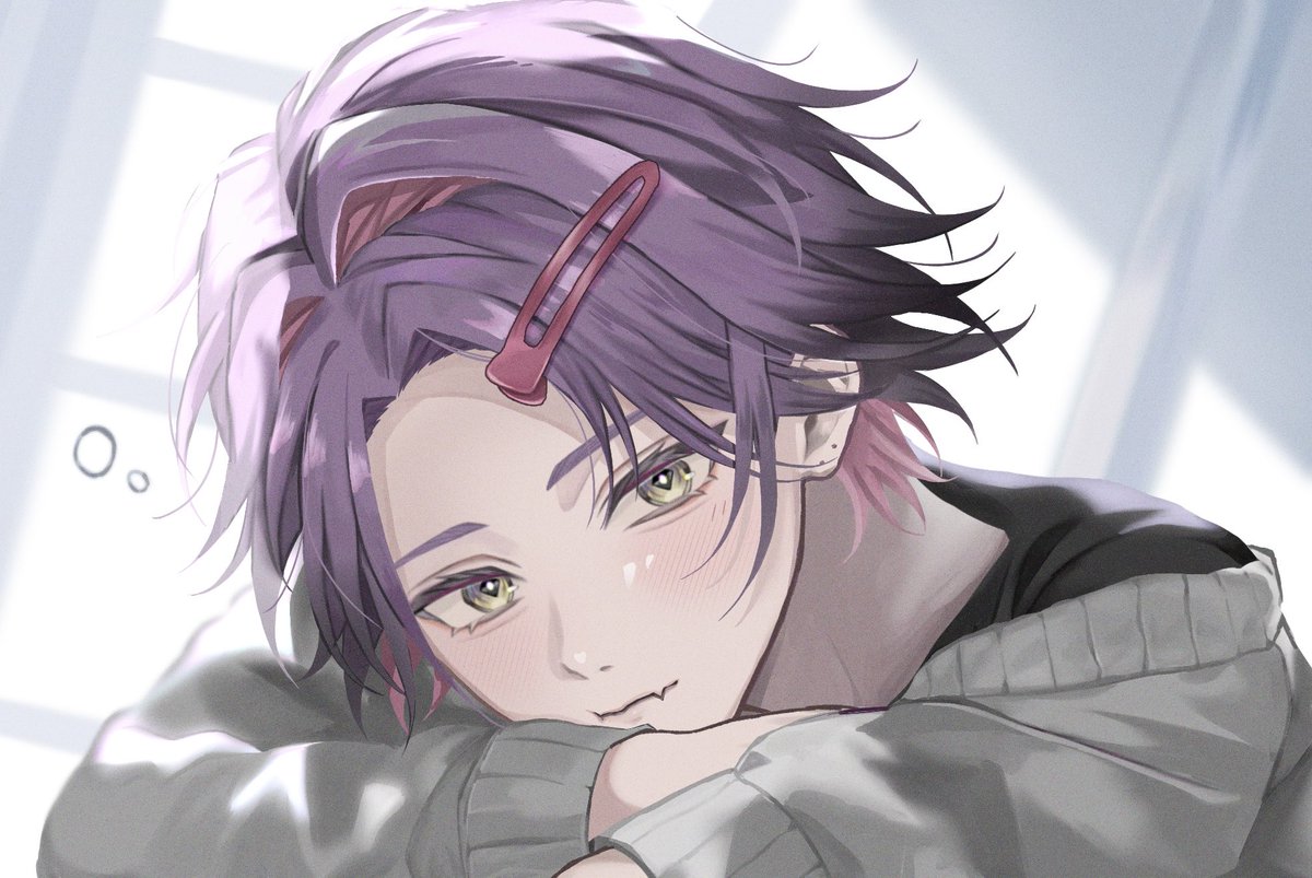 beniページ♡⃜ べにいも🌈🕒 (@Beni2434_) / Posts / X