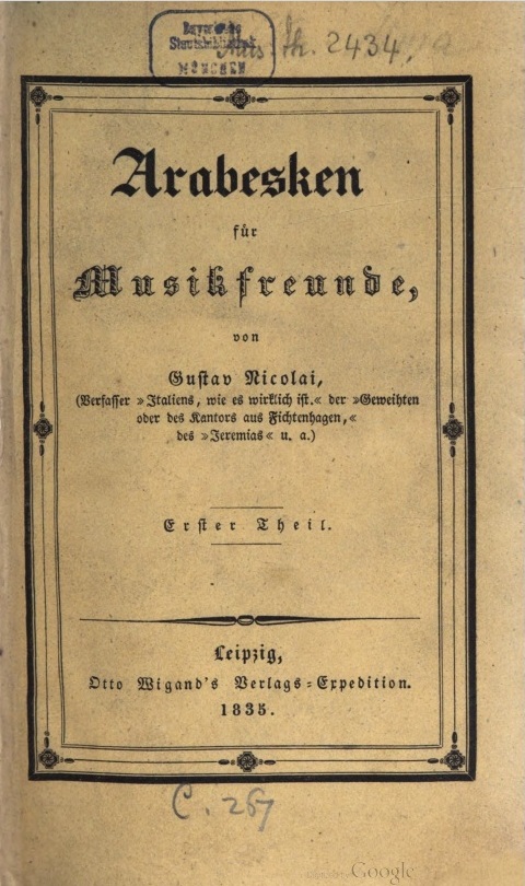 A.T.スティルの自叙伝」・「哲学と機械的本質」 A.T.スティルの自叙伝