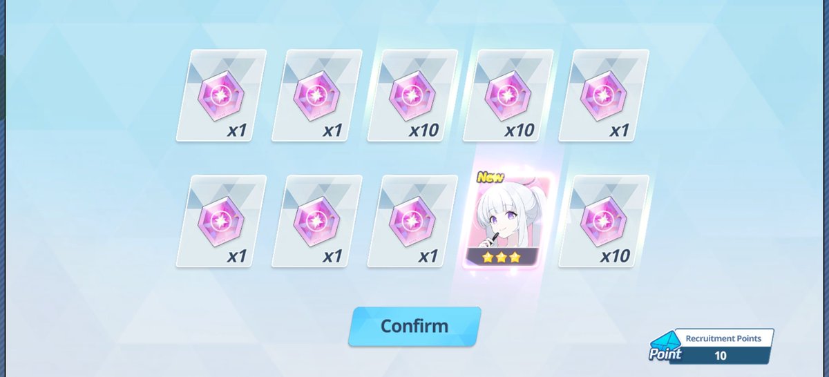 Oh shit Noa jump scare