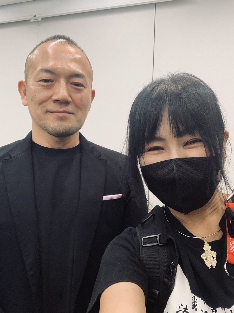 Kasimashi　購入者決定済 MEETS 大阪日本橋本店 on X