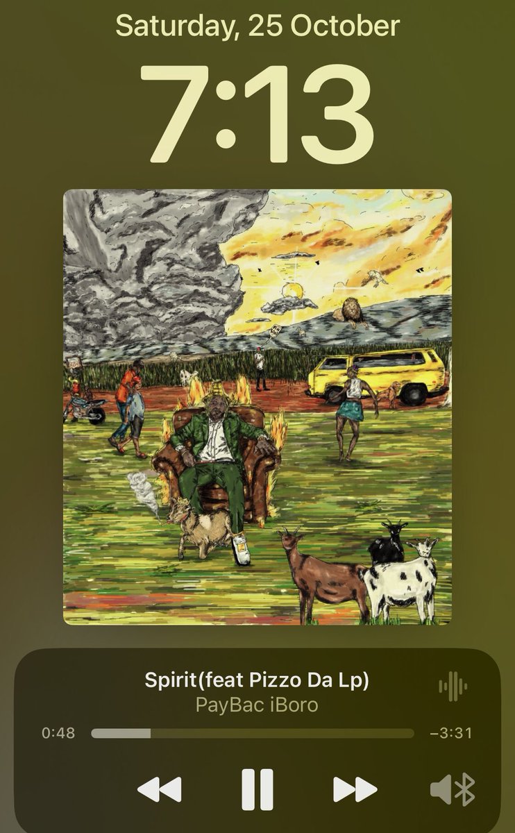 20¥RS FROM NOW W£ GO STiLL D£¥ ON TOP 💯 I WiLL N£V£R STOP