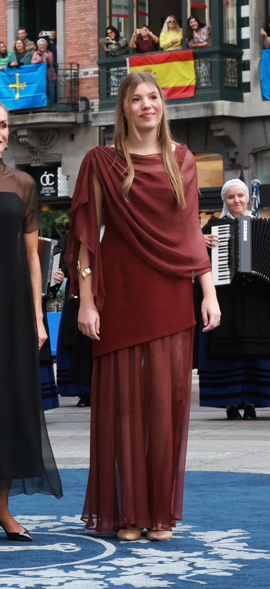 Lucia Etxebarria tweet media