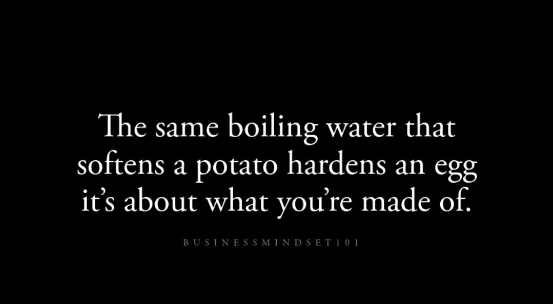 hammers4work's tweet image. #hammersforworkandsupport
