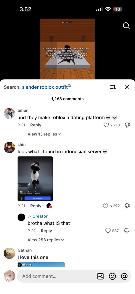 kitxie's tweet image. Malu banget orang indo pake ava begituan udah nyampe ke server luar 🤡