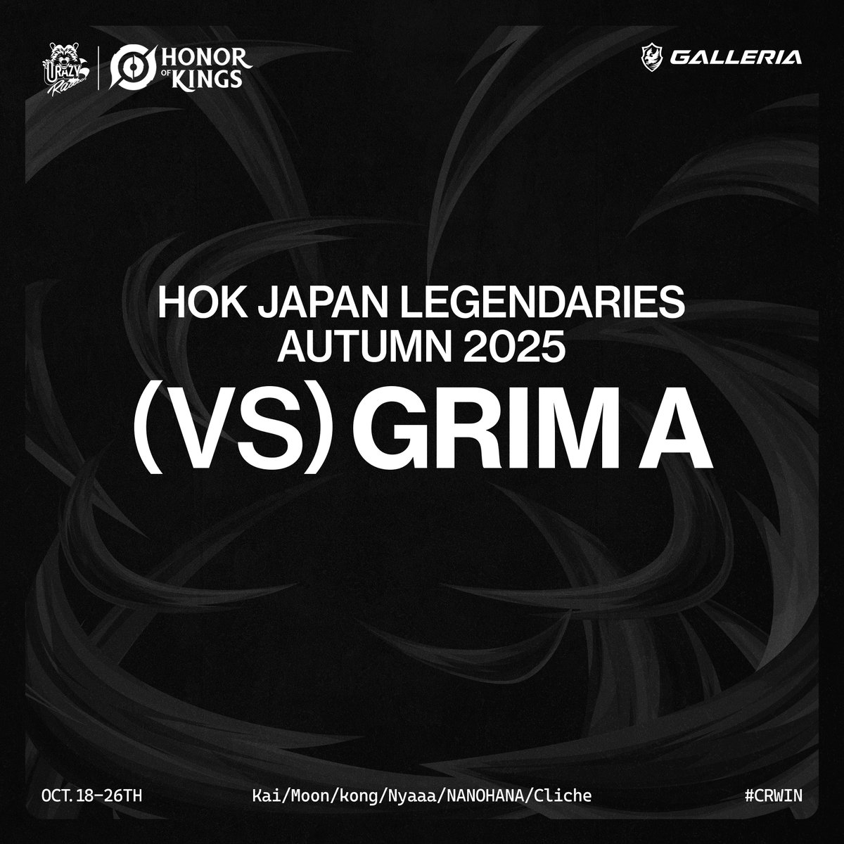 Crazy Raccoon (@crazyraccoon406) / Posts / X