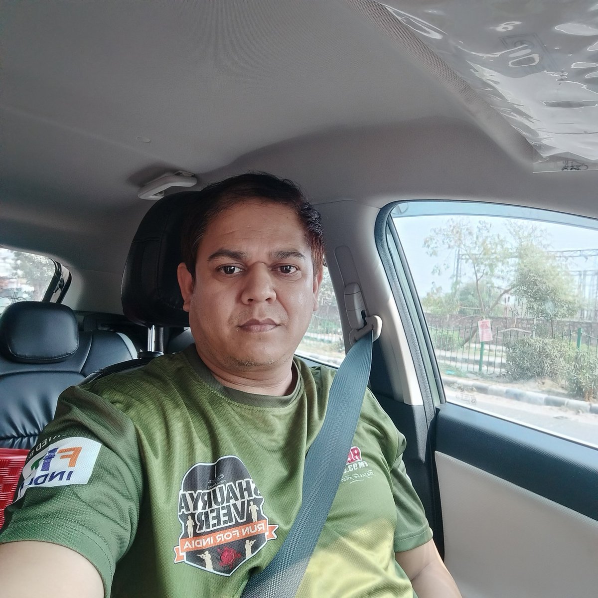 DeepakKaira1982's tweet image. Shauryaveer 2025: Run for India - a tribute to the resilience and unity of the Indian Army and the shared pride of the nation and its citizens.

#RunForPride #RunForNation #RunForUnity #RunForIndianArmy
#ShauryaVeer2025 @RedFMIndia @935redfm