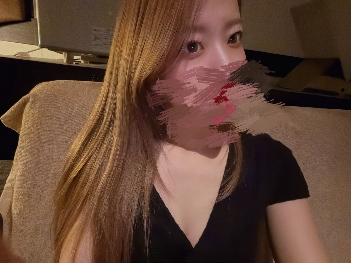 昨日はフリー様、N指名様
ご予約ありがとうございました💕

本日20:00〜02:00まで受付しております🙌🏻
お昼から雨予報なので足元に気をつけて遊びにきてね~🌟
#メンズエステ #メンエス #メンズエステ大阪 #メンズエステ日本橋