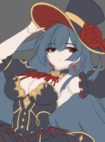 settes_w's tweet photo. https://t.co/e9JU5Wda1B