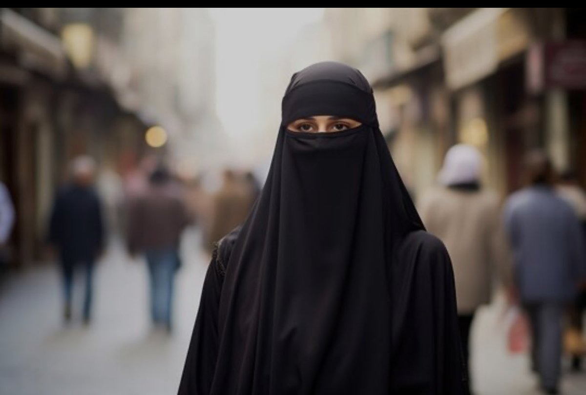 Many countries in Europe are introducing burqa bans in the public square. However the UK absolutely resists. Why?