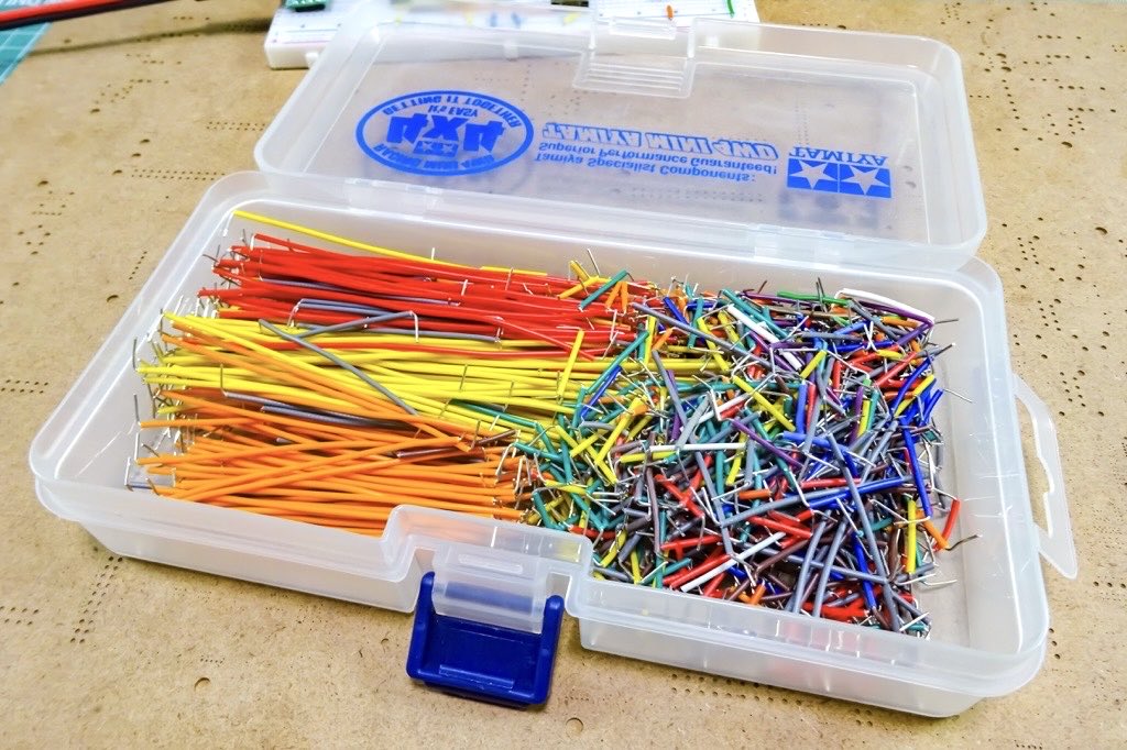 ガジェット大好き ガジェット大好き！！ on X