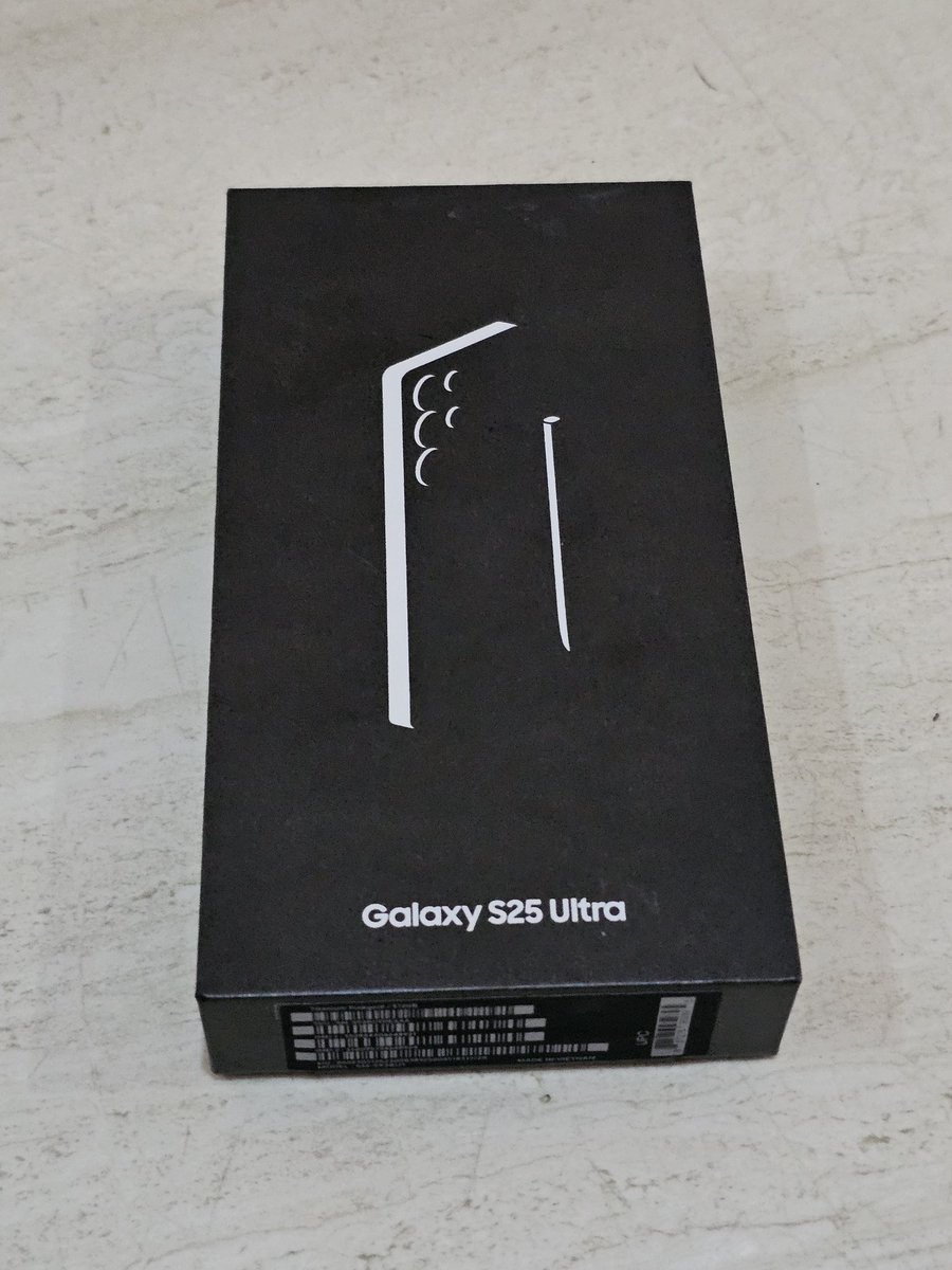 黄推福利内容 - FlipKing🔶️BNB的精彩图片 福利姬FlipKing🔶️BNB分享的黄推图片2 - 网红私拍内容