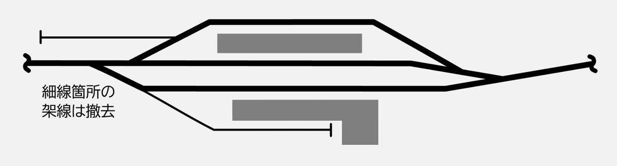 大幅値下げしました。 近鉄の行先板と思われるもの 大幅値下げしました。 近鉄の行先板と思われるもの 大幅値下げ