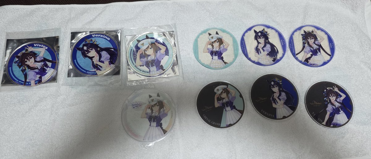 わんころ わんころ on X