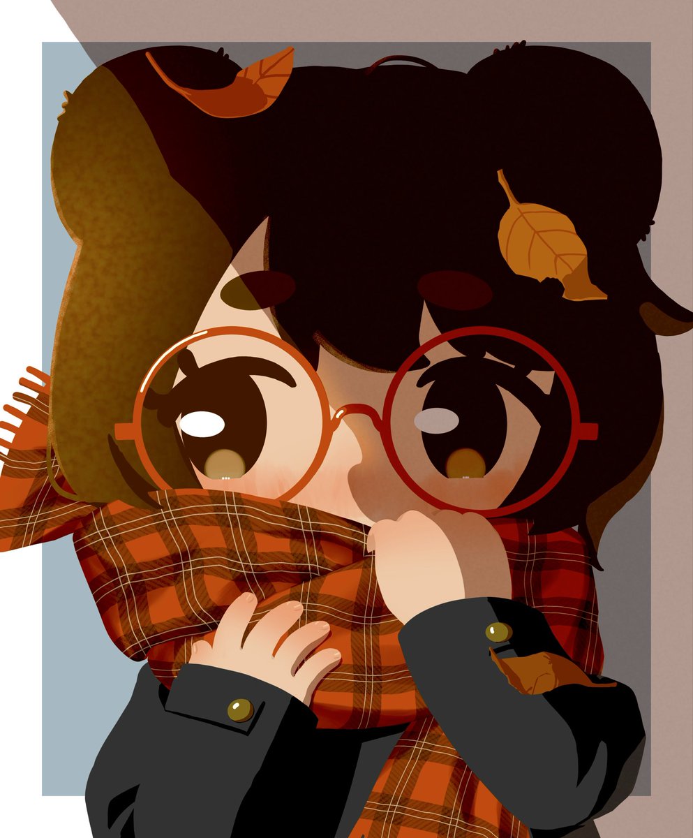 【おつな様】専用ページ♡ おつな (@otsuna0507) / Posts / X