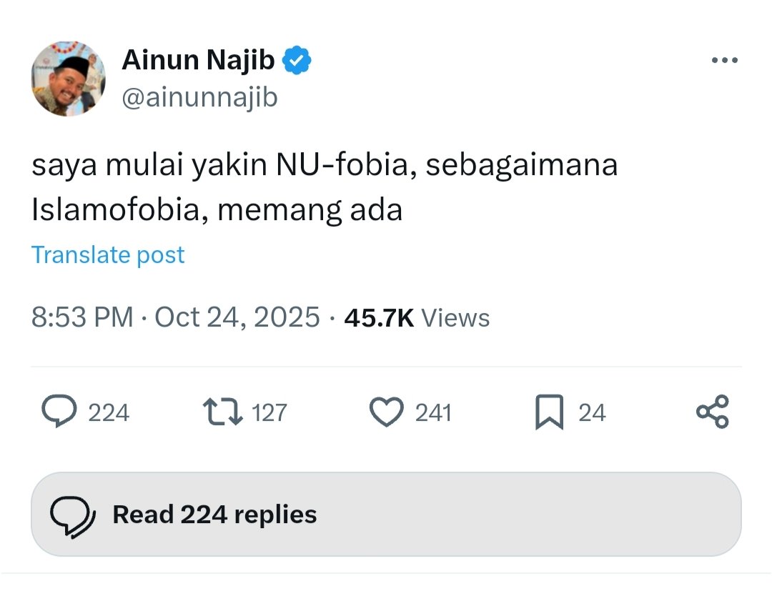 Tweet media one