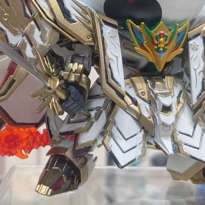 モンスターコレクション　モンコレ ウルド　全国　大会　上位　優勝　PR プロモ Yahoo!オークション - モンスターコレクション モンコレ MONSTER