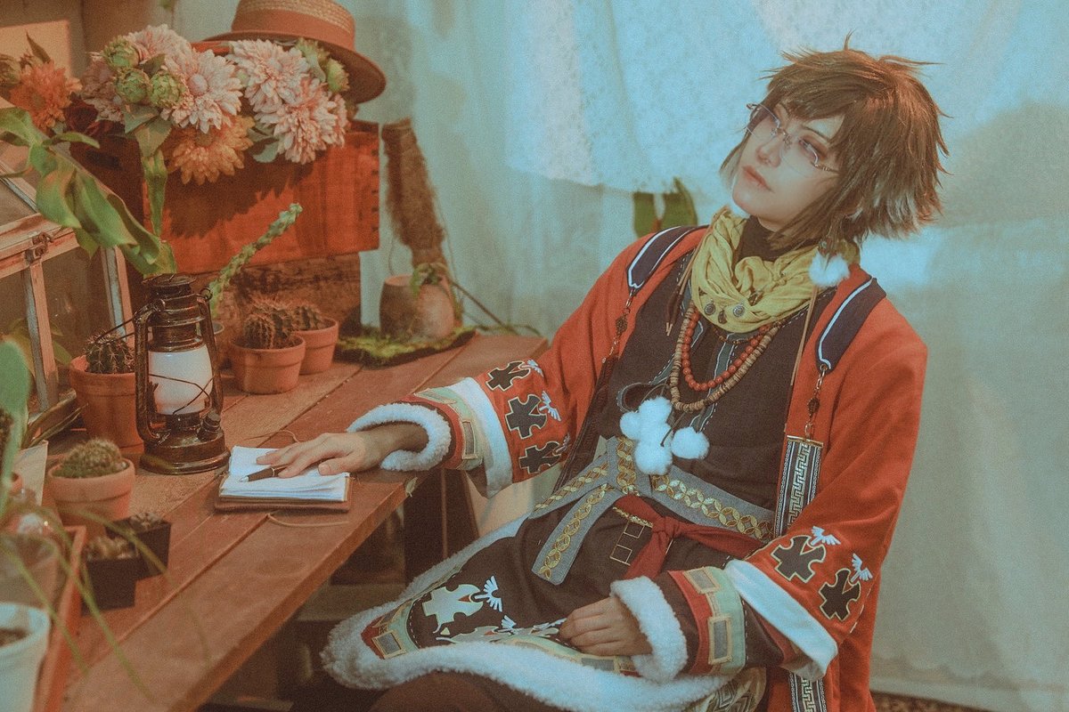 さよ🌈11/16東5ﾆ74a on X