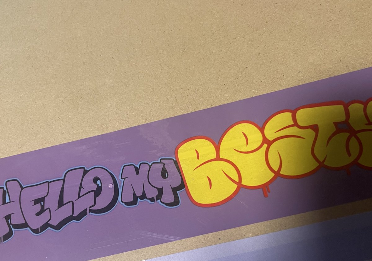 みーゆ🧢🐢 on X