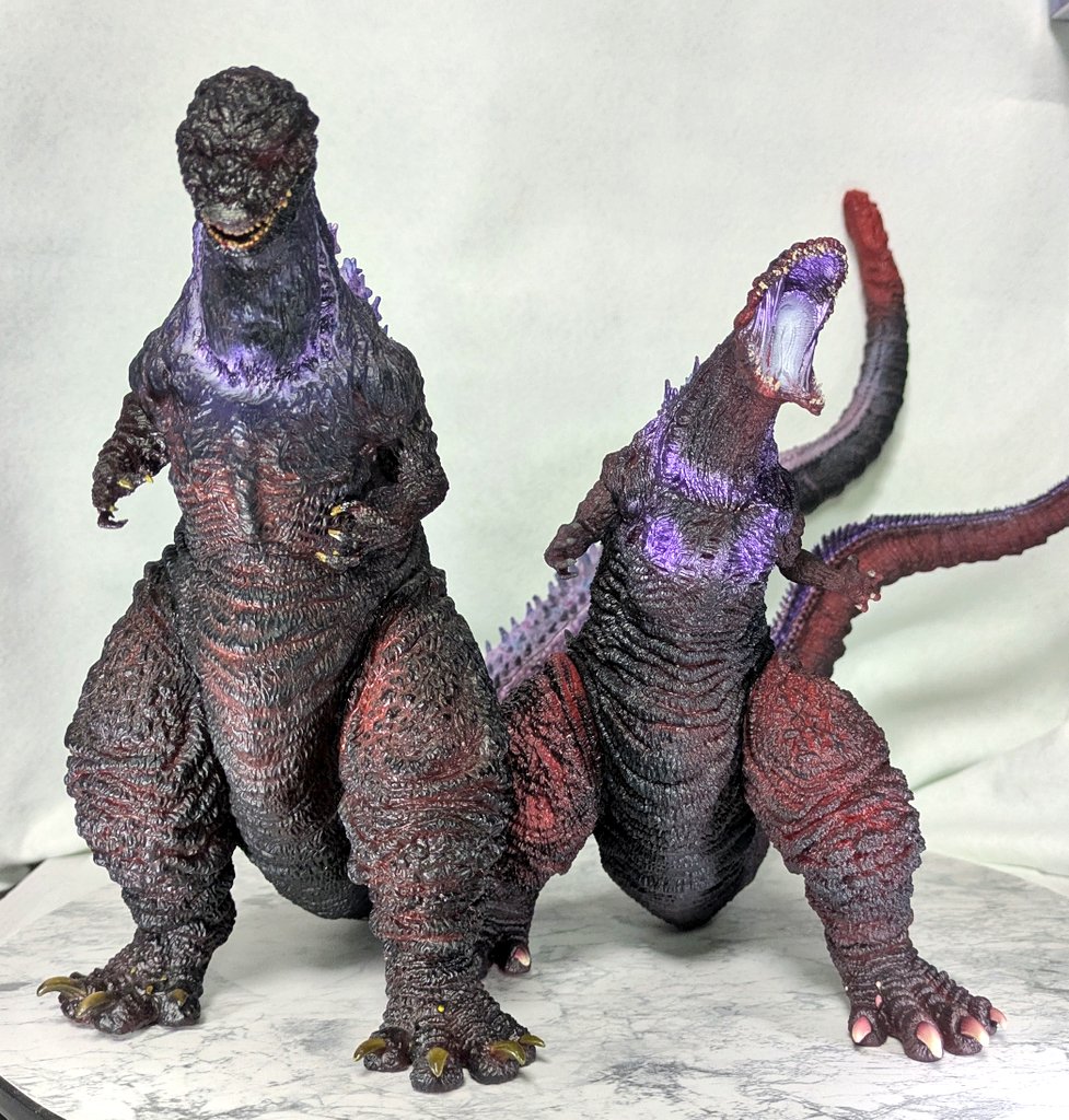 shin 様 ITEM [アイテム]｜うたの☆プリンスさまっ♪ SHINING STORE