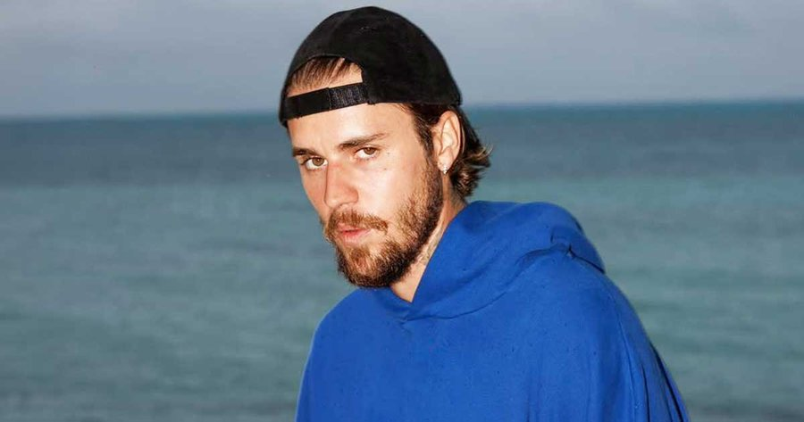 trad_west_'s tweet image. Justin Bieber: “My hope is in Jesus. He came to sacrifice Himself on the cross.&quot;

“Thank you Jesus that when I was lost you found me.”