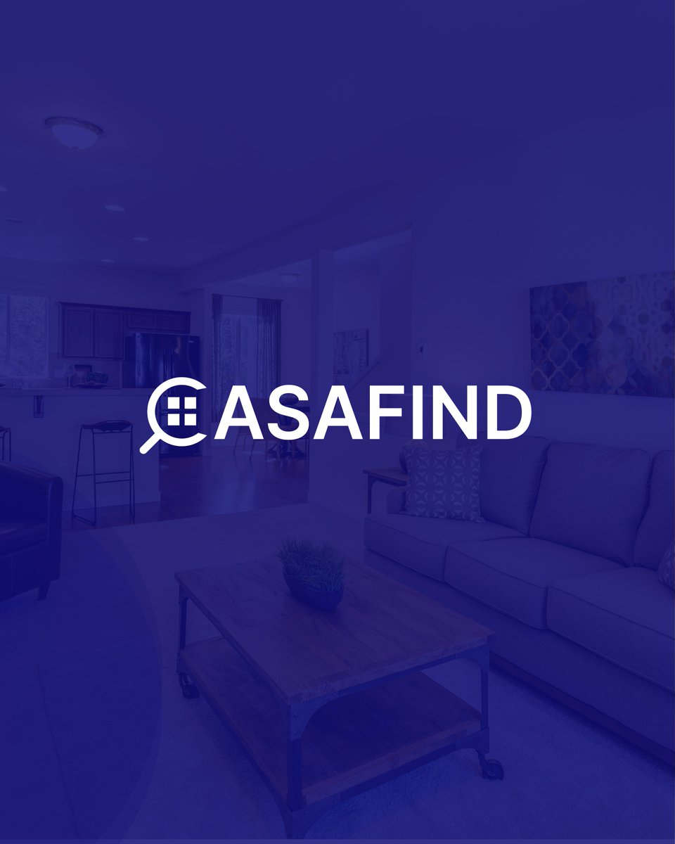 iam_Dchamp's tweet image. Another concept for Casafind — focused on simplicity, trust, and a sense of “home.”
Designing with purpose. 🎨
#VisualDesign #Casafind #BrandIdentity