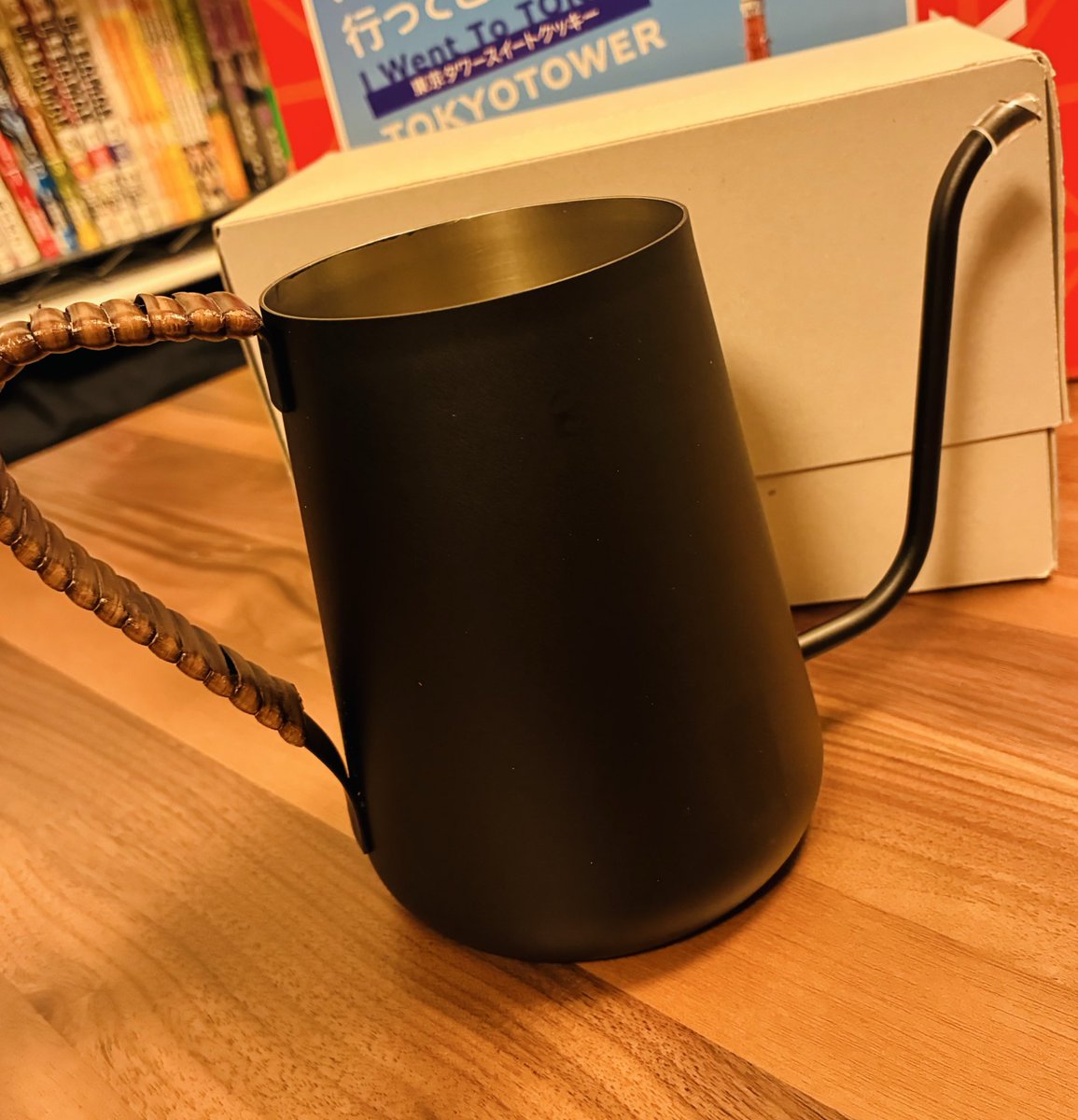 【ちゃーちゃさん専用】 S♡さん専用 S♡さん専用 sさん専用 ZX-S/M-ラインナップ – DREAM