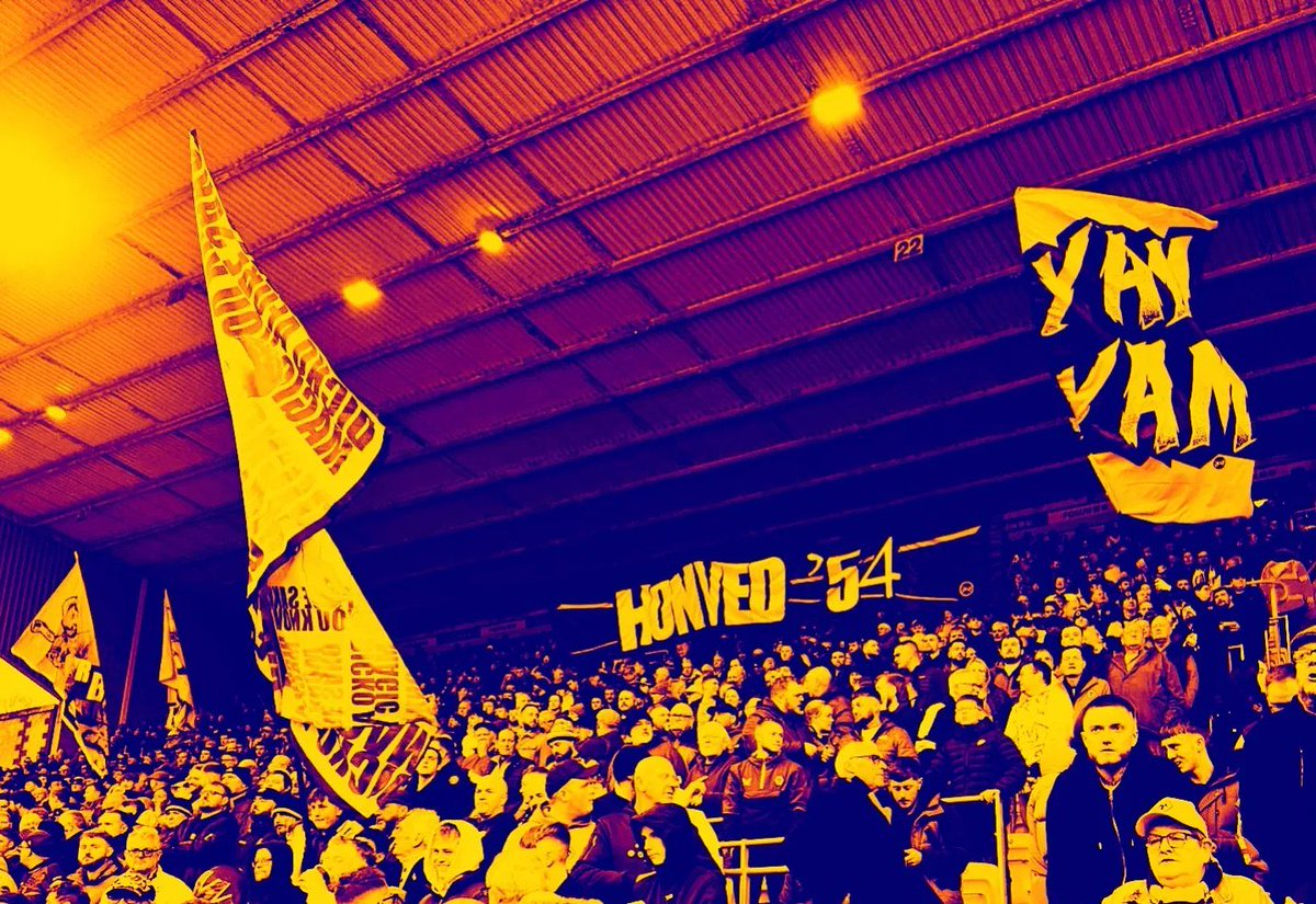 oldgoldpack's tweet image. Happy Birthday, Stan! The man who made us ‘Champions of the World’ in ‘54!