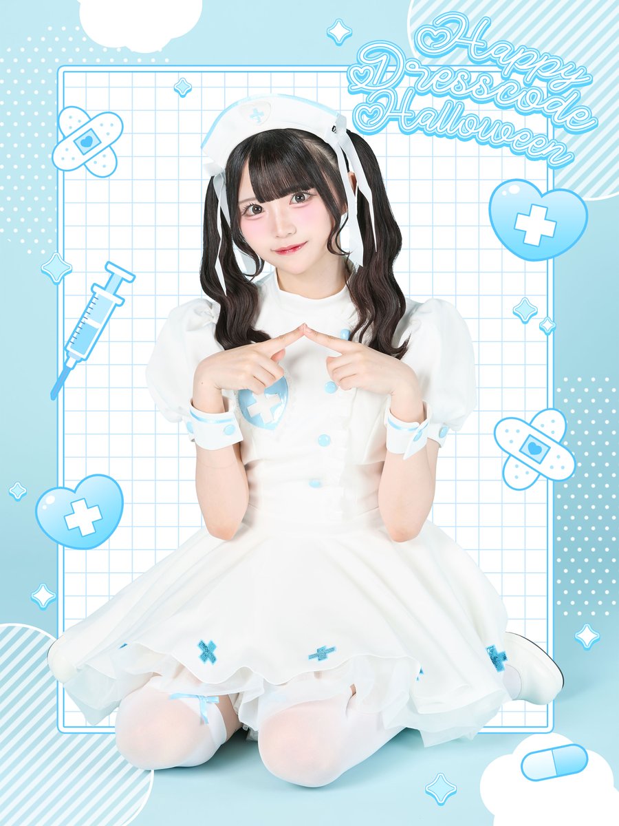 宮園れな ドレスコード 推しT 宮園れな ドレスコード 推しT 宮園れ